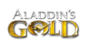 aladdins gold casino