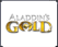 Aladdins Gold Casino