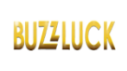buzzluck casino