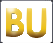 BuzzLuck Casino