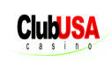 club usa casino