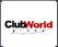 Club World Casino