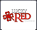 LuckyRed Casino