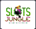 Slots Jungle
