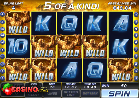 15 Promising Causes of https://mrgreenhulk.com/wild-games-slot/ Pain In the These days Chest