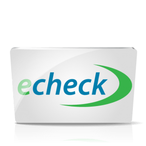 echeck-icon