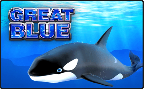 great_blue