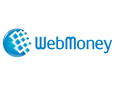 webmoney 