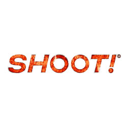 shoot slot logo