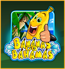 bananas go bahamas slot