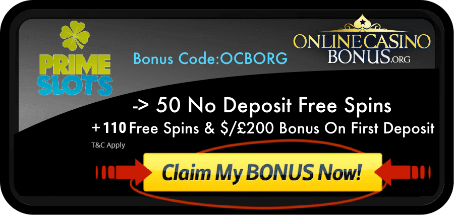 Cool Cat Casino No Deposit Bonus Codes - Yellow.place Online