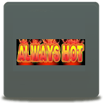 always hot slot