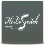 HILO SWITCH