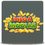 mega moolah slot from microgaming