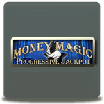 magic money
