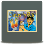 olivers bar slot