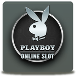 playboy slot from microgaming