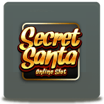 Secret Santa Slot png