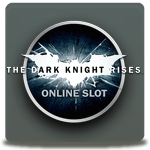 The Dark Knight slot png