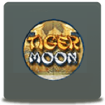 Tiger Moon slot
