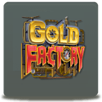 gold factory slot from microgaming