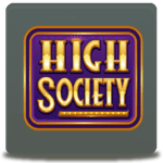 high society