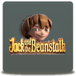 jack and the beanstalk slot from netent