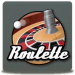 newar roulette