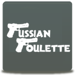 russian roulette