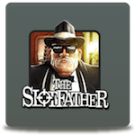 slotfather 3d slot from betsoft