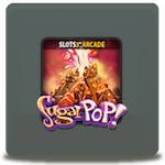 sugarpop slot from betsoft