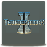 thunderstruck 2