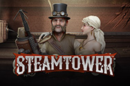 steam-tower-thumb