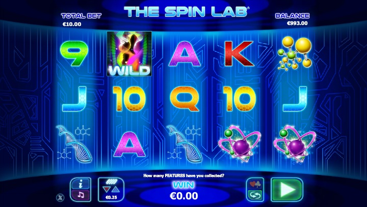 the-spin-lab-slot-gs
