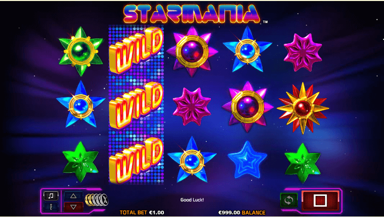 Starmania-screenshot