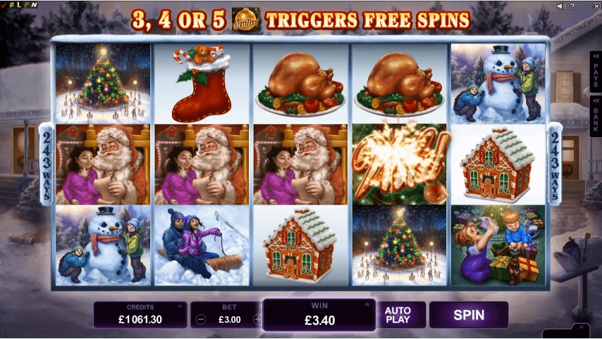 happy-holidays-slot-screenshot