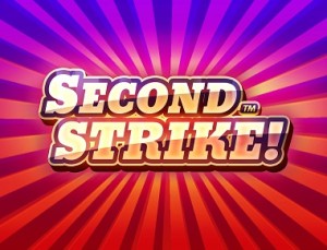 second-strike-slot-300x229