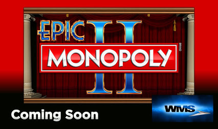 epic monopoly comming soon
