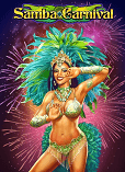 Samba-Carnival-Playn-GO-Slot