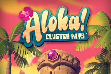 aloha-cluster-pays-slot-logo