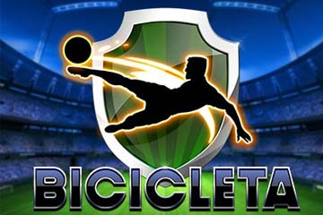 bicicletas-slot-logo