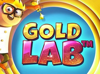 gold-lab-mobile-slot-review-1-2-740x554