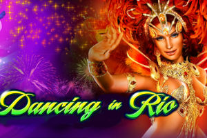 dancing-in-rio-slot-logo