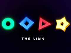the-link