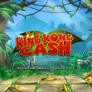 king-kong-cash-html-2x2-90a0a6c1