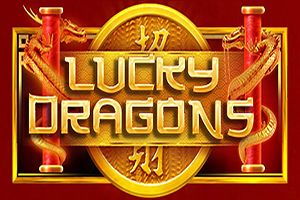 Lucky_Dragons_Online_Slot
