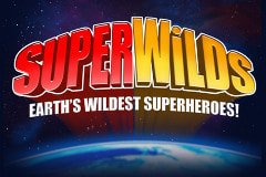 super-wilds
