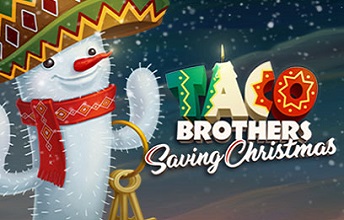 taco-brothers-saving-christmas