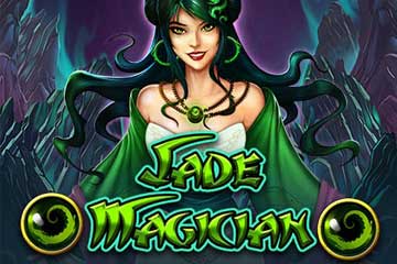 jade-magician-slot-logo