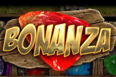 bonanza-slot-logo